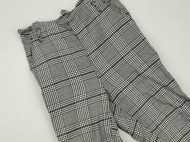 H&M, Брюки жіночі, розмір XL