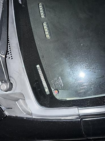 Honda: Honda Jazz: 2005 г., 1.4 л, Автомат, Бензин, Хэтчбэк — 5