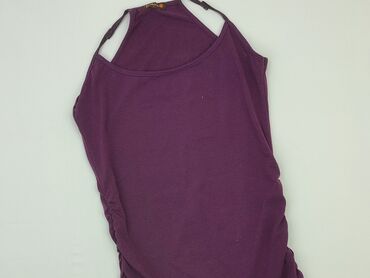 t shirty damskie top secret: L (EU 40), condition - Good