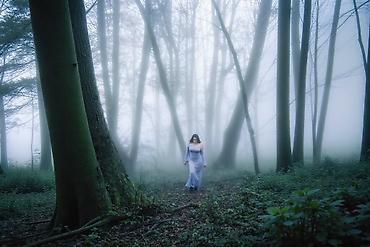 Другие услуги: Фотосессия в городе Бишкек. 1 час - 3000 с. Вы получите от 20 до 40 — 5