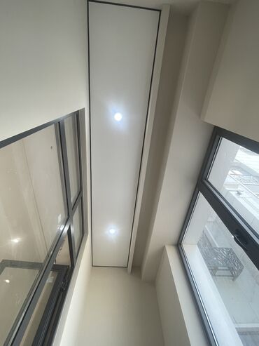 Натяжной потолок: Натяжные потолкинатяжной потолок Бишкек натяжной потолок любой — 6