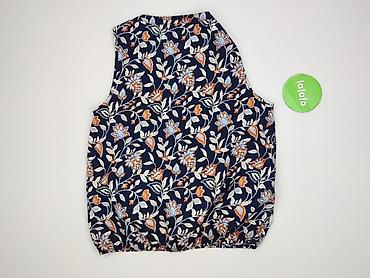 lee cooper shirts: M&Co, Bluzka damska, rozmiar XL — 3