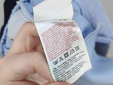 na o: Lc Waikiki, Szorty damskie, rozmiar XL — 5