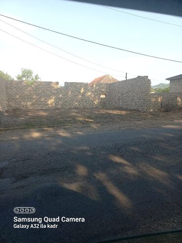 vasitcisiz ucuz mnzil kiray goetuermk: 2 sot, Biznes üçün, Mülkiyyətçi, Kupça (Çıxarış)