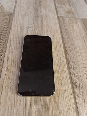 айфон 6 с цена бу: IPhone 17, Б/у, 256 ГБ, Защитное стекло, Чехол, Кабель, 96 % — 3