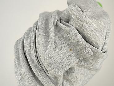 garnitury standard: H&M L.O.G.G., Bluzka damska, rozmiar S — 5
