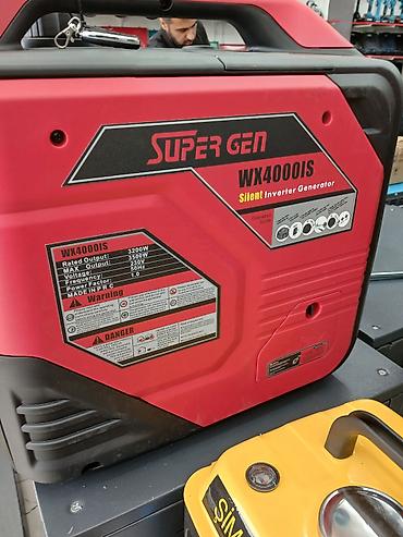 Generatorlar: Generator generatorlar genrator genratir birbasa depodan 220v ( o — 2