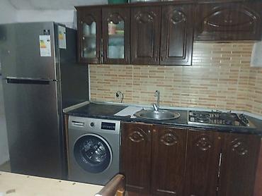 ramani kiraye ev: Nərimanov metrosunun yaxınlığında bir otaqlı ev kirayə — 10