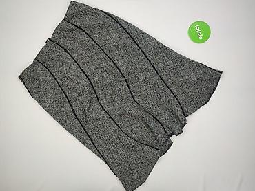 BM, Women`s skirt, size 4XL at lalafo.pl — 2 BM, Women`s skirt, size 4XL — 2