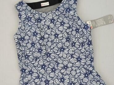 Women`s dress, size M