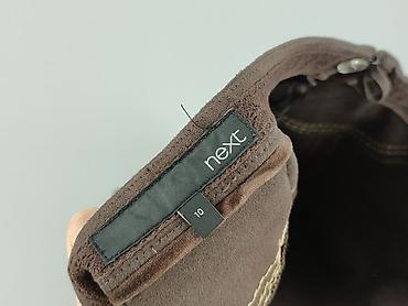 spódnice c: NEXT Petite, Spódnica damska, rozmiar S — 4