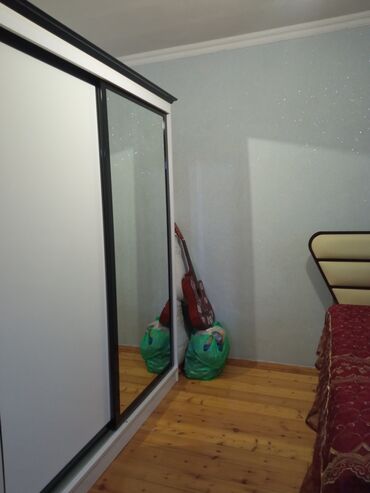 Bağ evlərinin satışı: Digah, 23 kv. m, 3 otaqlı, Qaz, İşıq, Su — 12