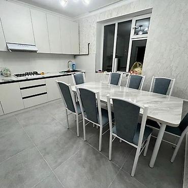 Продажа коттеджей и домов: 🔥🔥🔥Продается благоустроенный дом с хорошим ремонтом и обстановкой в — 1