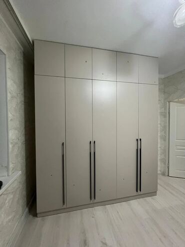 Кухонные гарнитуры: Кухонный гарнитур, Новый, В рассрочку, Бесплатная доставка at lalafo.kg — 9 Кухонные гарнитуры: Кухонный гарнитур, Новый, В рассрочку, Бесплатная доставка — 9