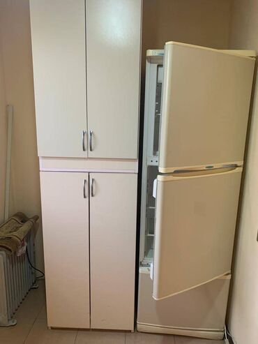 Uzunmüddətli kirayə mənzillər: Nərimanov metrosu yaxınlığında 5 mərtəbəli binanın 5-ci mərtəbəsində 2 — 7