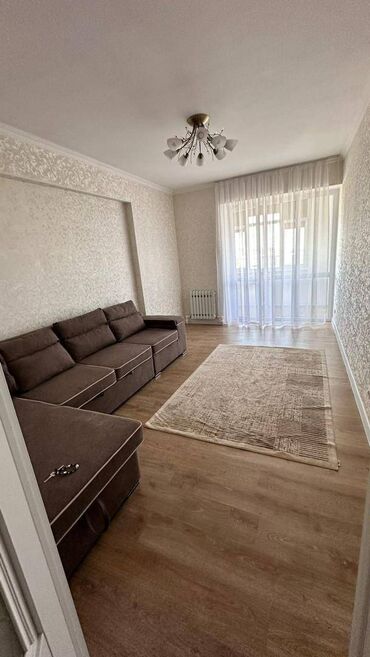 Продажа квартир: 2 комнаты, 69 м², Элитка, 13 этаж, Евроремонт