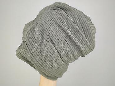 baby dungrees: H&M Divided, Spodnie materiałowe damskie, rozmiar XS — 6