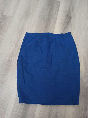 mango bluze: Midi Ətək, Mango, L (EU 40)
