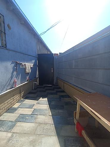 ucuz torpağ: 2 otaqlı, 50 kv. m, Kredit yoxdur, Yeni təmirli — 2