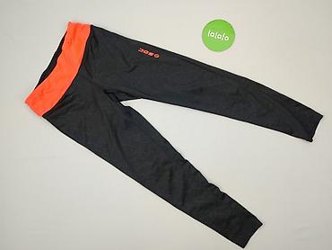 leggins esmara: Legginsy Sportowe damskie, rozmiar S — 2