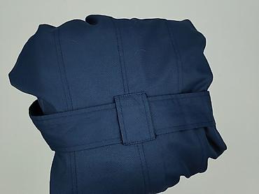 zimowe: Vero Moda, Trencz damski, rozmiar M — 6