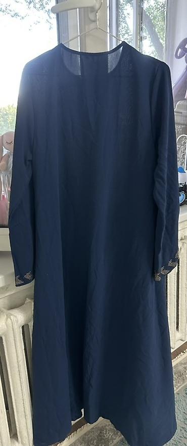 dana: Продам два платья в отличном состоянии (размер 42/S). 👗 Коричневое — 6