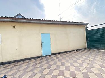 Продажа коттеджей и домов: 🏠Продается уютный дом в Алтын Казык! Просторный и светлый собственный — 12