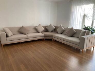 Мебель на заказ: Мебель на заказ, Кухня, Вешалки, Тапчан, беседка, Кухонный гарнитур at lalafo.kg — 11 Мебель на заказ: Мебель на заказ, Кухня, Вешалки, Тапчан, беседка, Кухонный гарнитур — 11