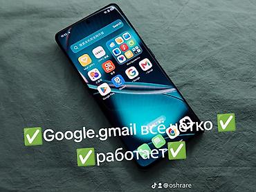 honor magic 9 pro: 🔥 🔋 Аккумулятор — в хорошем состоянии АКБ ✨ Отличное состояние ✅ — 3