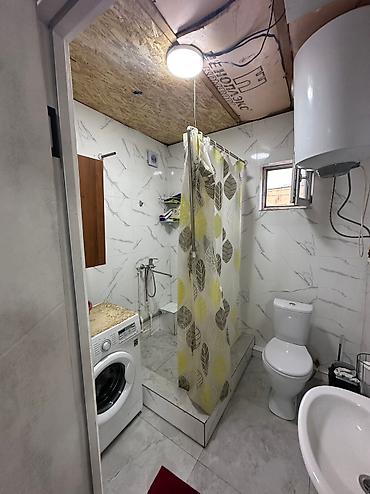 Продаю гараж: 128 м², Металлический | Охрана, Разборной — 19