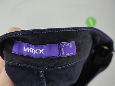 buty m: Mexx, Legginsy rozmiar S — 4