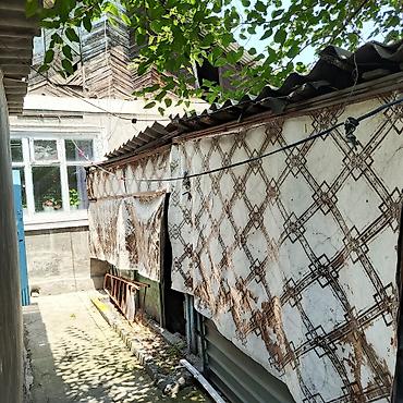 Продажа полдома: Пол дома Описание: - Кирпично-блочный дом с мансардой/чердаком и — 9