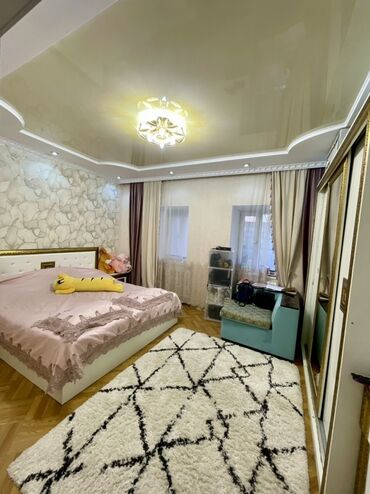 Продажа домов: Дом, 150 м², 4 комнаты, Собственник, Евроремонт — 13