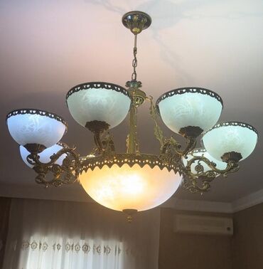 metlax qiymetleri: Çılçıraq, 8 lampa lalafo.az -da metlax qiymetleri: Çılçıraq, 8 lampa
