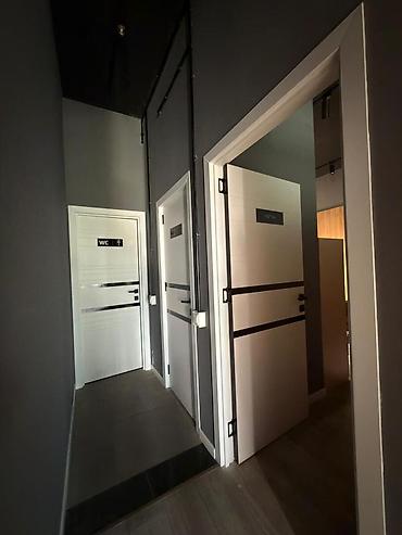 yeni əmlak az: Satılır 8 otaqlı həyət evi/bağ evi 398 m², Sea Breeze q. Kateqoriya — 9