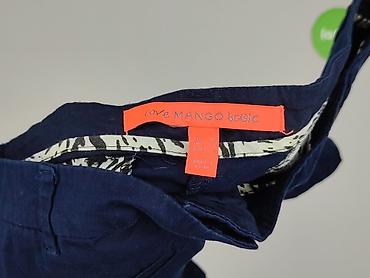 mango kobieta: Mango, Spódnica damska, rozmiar 2XL — 5