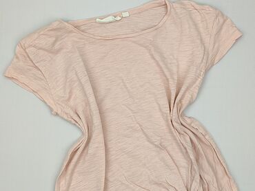 nerka damska tommy jeans: H&M, Футболка жіноча, розмір S