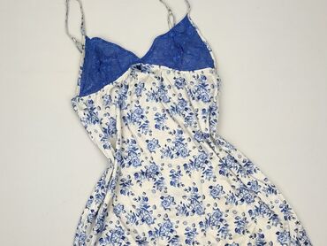 Esmara, Nightshirt