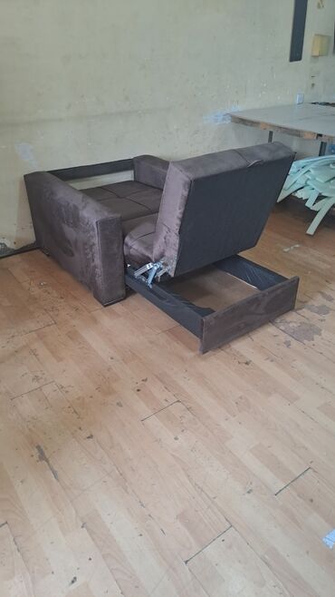 Divan və kreslo dəstləri: *SİFARİŞLE* *1/2 güne hazırlanan divanlarimiz* *Qiymet 149💸 manat* — 16