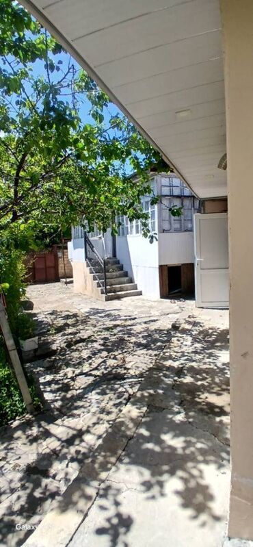 продажа и аренда домов: 170 м², 4 комнаты