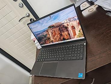 intel xeon e3: Продаю ноутбук dell Экран 15.6 дюймов Full hd Ips 400 nit (c режимом — 6