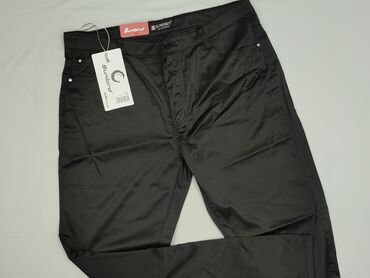 polskie jeansy prl poznań: Spodnie dla mężczyzn