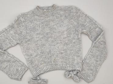 elli swetry: Tally Weijl, Sweter damski, rozmiar S — 1
