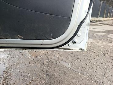 Daewoo: Daewoo Matiz: 2010 г., 0.8 л, Механика, Бензин, Хэтчбэк — 9