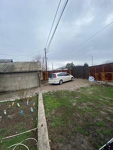 Продажа коттеджей и домов: В продаже ДОМ Сотых: 5.5 Дом финский 78м2 На участке есть гараж — 10