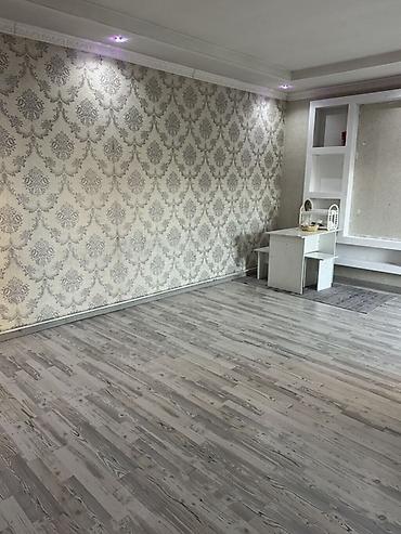 30 м², 1 комната