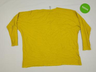 od h: Bluzka damska, rozmiar 5XL — 3