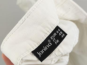 miniowka: Janina, Spódnica damska, rozmiar 2XL — 4