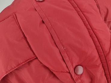 dismero collection: Hennes Collection, Kurtka zimowa damska, rozmiar L — 6
