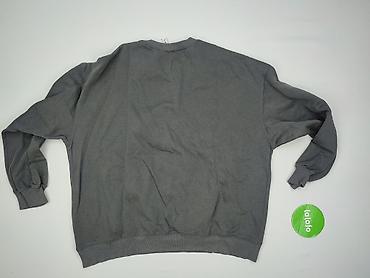 bluza nasa hm: H&M Divided, Bluza dla mężczyzn, rozmiar M — 3